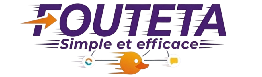 Fouteta